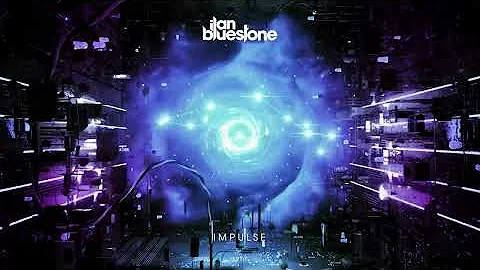 ilan Bluestone - Impulse | Full Album (@iBluestone)