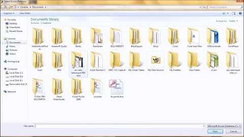 Tutorial membuat form master di delphi 7