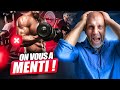 Les meilleurs exercices de muscu nexiste pas    on vous a menti  