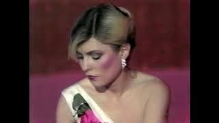 Blondie - Call Me (1981)