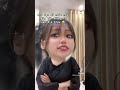 Tổng hợp những clip tik tok hay -Phần 1🥰🥰