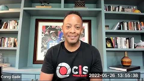 Getting Serious About Cycling? You Need CIS Training Systems! UNPLUGGED Testimonial - B Roll Footage