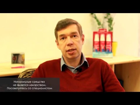 Coenzim Q10 как правильно принимать