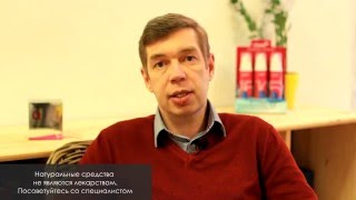Coenzim Q10 как правильно принимать Coenzim Q10 как правильно принимать