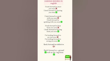 look forward to #english #education #englishlearningtips #ielts #ytshorts #shorts #fyp