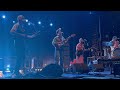 Big Thief Vampire Empire Live Hollywood Forever Big Thief Vampire Empire Live Hollywood Forever