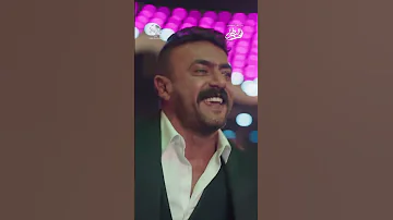 انا الزمان ياما دغدغني هشتاج احمد العوضي فهد البطل 