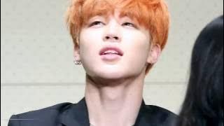 love me like you do - jimin bts