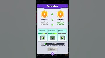 Space Cats: Idle RPG - Gameplay Part 11