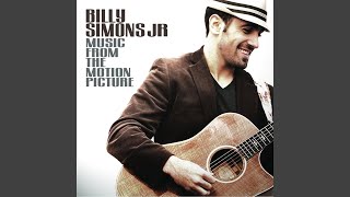 Watch Billy Simons Hello My Name Is Arthur video