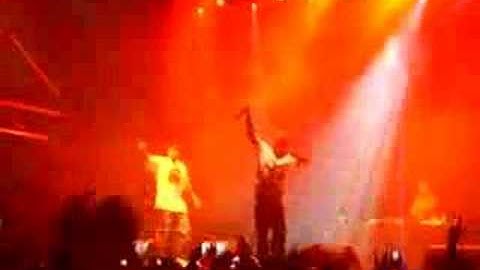 fix up look sharp dizzee rascal