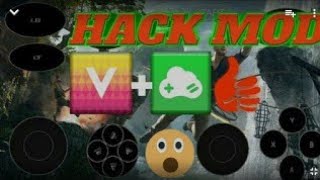 New hack gloud games mod for vortex cloud gaming FREE APK download screenshot 5