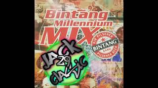 bintang millenium mix