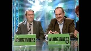 Awantura o Kasę (98)