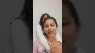 Bela Mısın Başıma