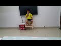 Lagu Anak: Aku Siap Ke Sekolah