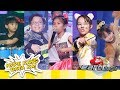 Hype Kang Bata Ka GRAND SHOWDOWN | October 20, 2018