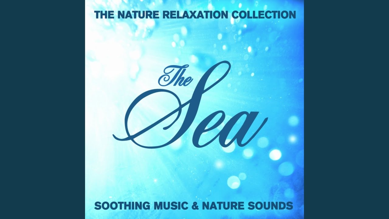 Watch Moonlight Sonata on YouTube Watch Moonlight Sonata on YouTube