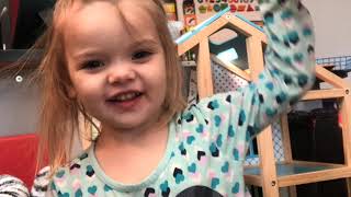 Preschool 2019 2020 Slideshow Yankee Snider Kissling