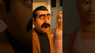 Bayhan - Efendim Işitmedim Resimi