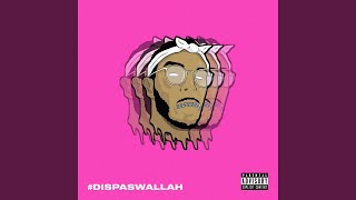 Смотреть клип Habibi (#Dispaswallah 6)