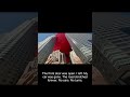 Viral Karma Stories