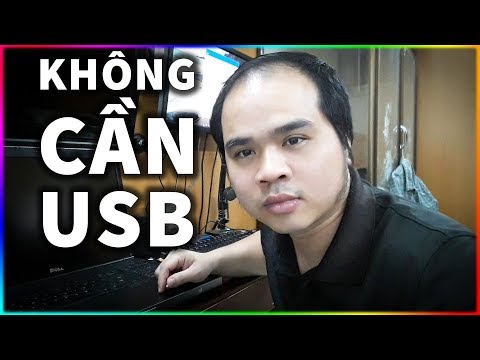 cách nâng cấp win 7 32bit lên win 7 64bit