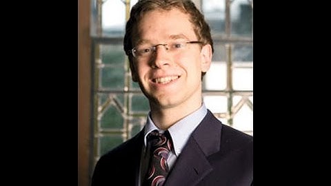 TCS+ Talk: Aaron Potechin