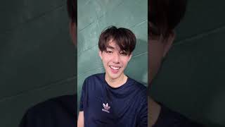 240324 ballsc_ Instagram Live