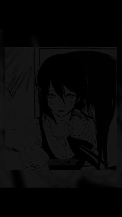 ʀᴇᴢᴇ ᴄʜᴀɪɴꜱᴀᴡ ᴍᴀɴ × ᴇᴇʏᴜʜ! x ꜰʟᴜxxᴡᴀᴠᴇ (ꜱᴜᴘᴇʀ ꜱʟᴏᴡᴇᴅ   ʀᴇᴠᴇʀʙ)