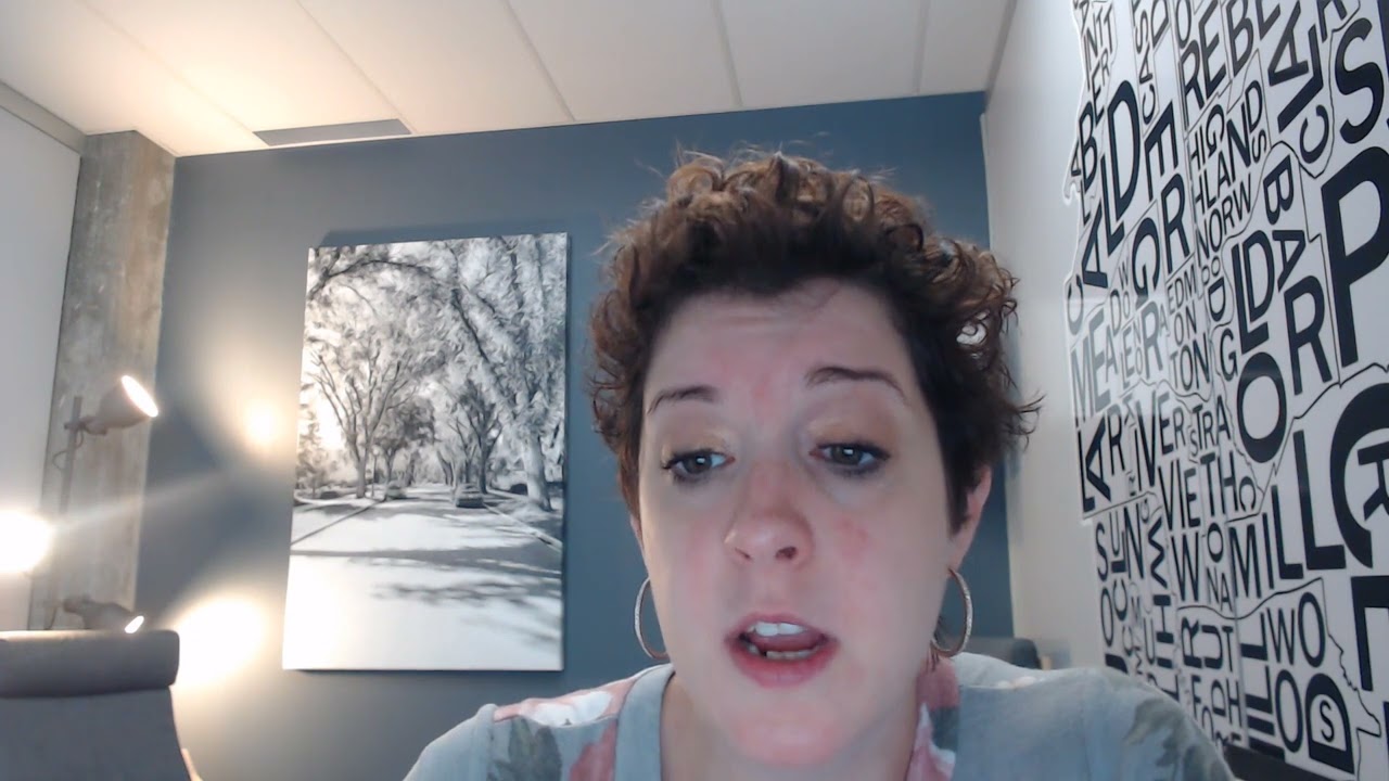 What Is Jungian Therapy?