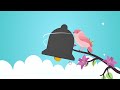 Cartoon Background Music Funny Animation Free 
