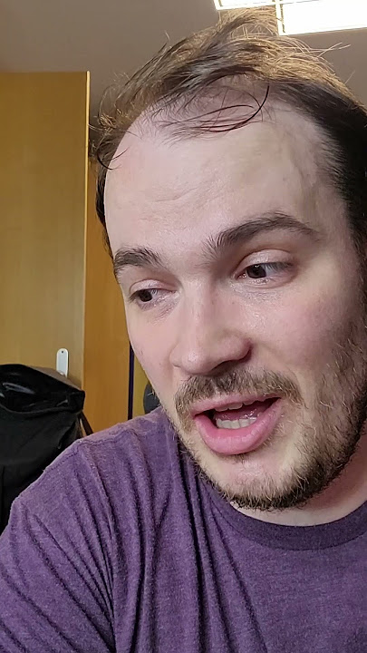 Download lagu Post Japan Depression Is So Real 😭