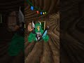 How to get mods on Gorilla tag