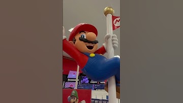 Switch 2 in stock at Target?