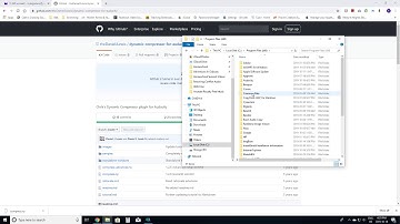 Audacity Error with Chris
