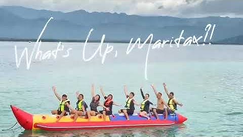 Official Receipt or Sales Invoice?