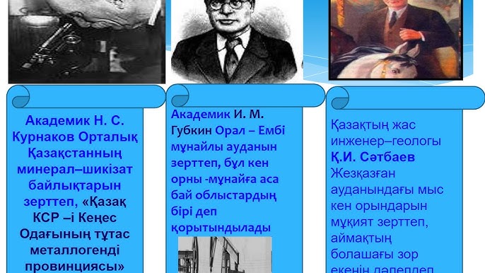 Толық метражды ледибой порно фильмдері жоғары сапада