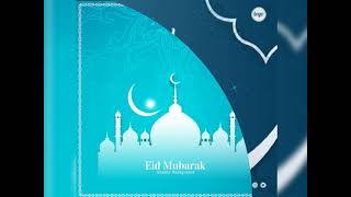 Download Lagu April 4, 2024 MP3