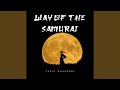 Way of the samurai