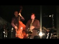 Dave Holland Quintet - Lucky Seven