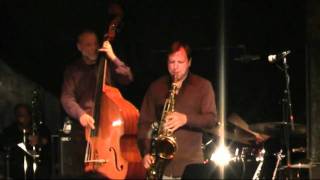 Dave Holland Quintet - Lucky Seven