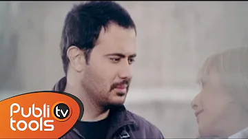 كليب عذبونا أنس كريم - عذبونا 2013  3 azabouna Clip Anas kareem