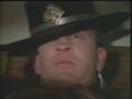 Stevie Ray Vaughan - Superstition