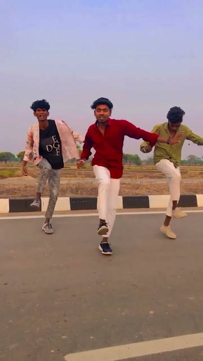 matade turi #cg #song #trending #dance