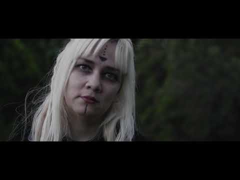 Bloody Benders - Morrigan (Video Oficial)