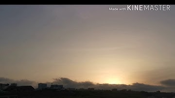 ما تيسر من (سورة مريم) بصوت الشيخ عبدالله الجهني