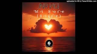 Jnr Vigi- Mi Sore (Siare)