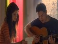 Another Cinderella Story  (Selena Gomez - Drew Seeley) The Best Moments