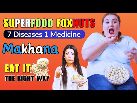 7 Amazing Health